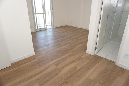 Apartamento para alugar com 130m², 4 quartos e 2 vagasSuíte