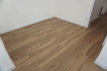 Apartamento para alugar com 130m², 4 quartos e 2 vagasSuíte