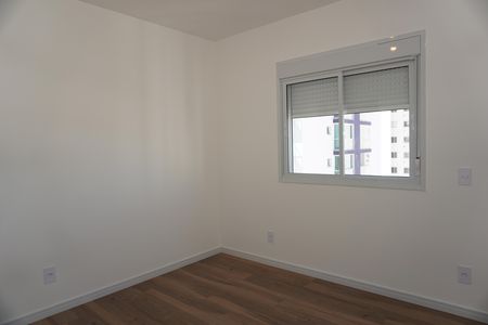 Apartamento para alugar com 130m², 4 quartos e 2 vagasQuarto 2