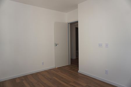 Apartamento para alugar com 130m², 4 quartos e 2 vagasQuarto