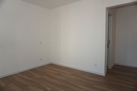 Apartamento para alugar com 130m², 4 quartos e 2 vagasSuíte