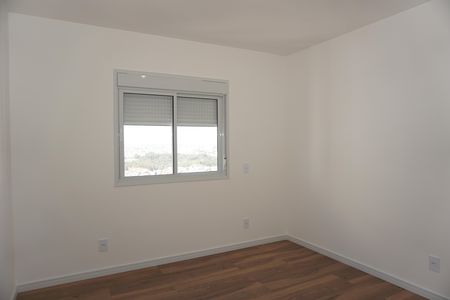 Apartamento para alugar com 130m², 4 quartos e 2 vagasQuarto 2