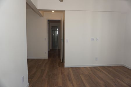 Apartamento para alugar com 130m², 4 quartos e 2 vagasSuíte