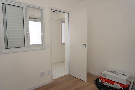 Apartamento para alugar com 130m², 4 quartos e 2 vagasSuíte 2