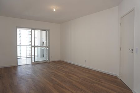 Apartamento para alugar com 4 quartos, 130m² em Jardim Branca Flor, Embu das Artes