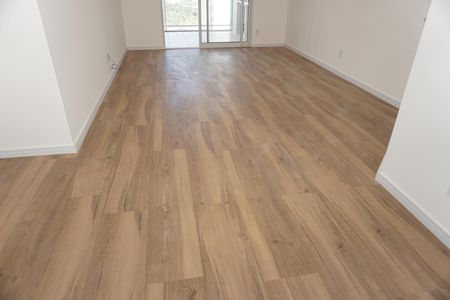 Apartamento para alugar com 130m², 4 quartos e 2 vagasSala