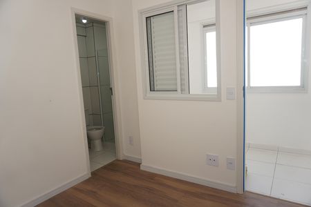 Apartamento para alugar com 130m², 4 quartos e 2 vagasSuíte 2