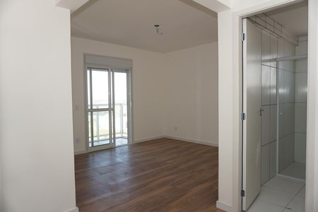 Apartamento para alugar com 130m², 4 quartos e 2 vagasSuíte