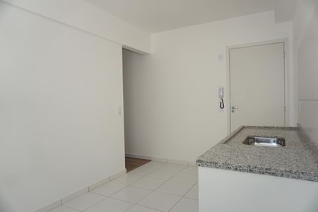 Apartamento para alugar com 130m², 4 quartos e 2 vagasCozinha