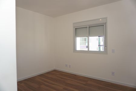 Apartamento para alugar com 130m², 4 quartos e 2 vagasQuarto