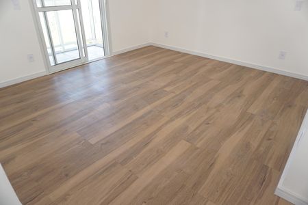 Apartamento para alugar com 130m², 4 quartos e 2 vagasSuíte