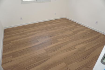 Apartamento para alugar com 130m², 4 quartos e 2 vagasQuarto 2