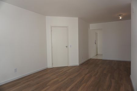 Apartamento para alugar com 130m², 4 quartos e 2 vagasSala