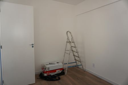 Apartamento para alugar com 130m², 4 quartos e 2 vagasSuíte 2