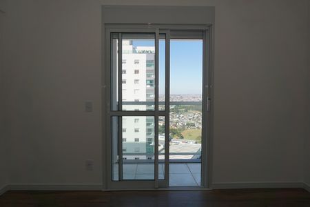 Apartamento para alugar com 130m², 4 quartos e 2 vagasVaranda