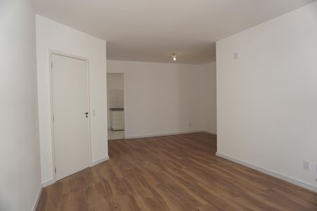 Apartamento para alugar com 130m², 4 quartos e 2 vagasSala