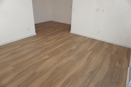 Apartamento para alugar com 130m², 4 quartos e 2 vagasSuíte