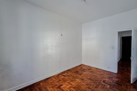 Apartamento à venda com 90m², 2 quartos e sem vagaQuarto 2