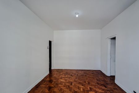 Apartamento à venda com 90m², 2 quartos e sem vagaSala