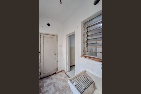 Apartamento à venda com 90m², 2 quartos e sem vagaÁrea de Serviço