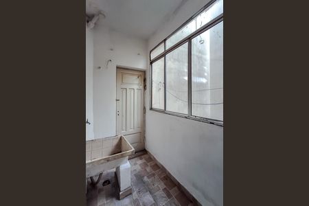 Apartamento à venda com 90m², 2 quartos e sem vagaÁrea de Serviço