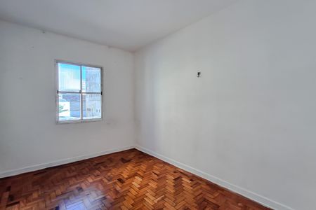 Apartamento à venda com 90m², 2 quartos e sem vagaQuarto 2