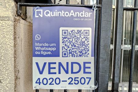 Apartamento à venda com 90m², 2 quartos e sem vagaPlaquinha