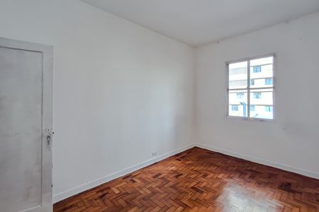 Apartamento à venda com 90m², 2 quartos e sem vagaQuarto 2