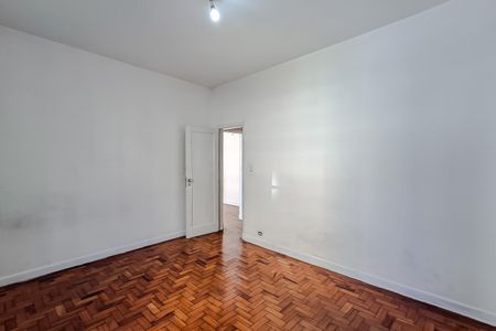 Apartamento à venda com 90m², 2 quartos e sem vagaQuarto 1