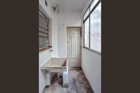 Apartamento à venda com 90m², 2 quartos e sem vagaÁrea de Serviço