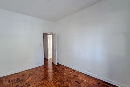 Apartamento à venda com 90m², 2 quartos e sem vagaQuarto 2