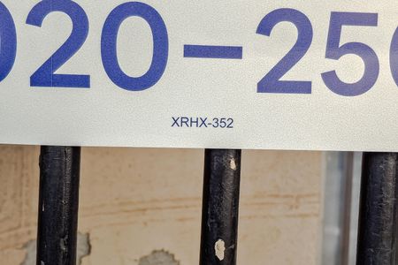 Apartamento à venda com 90m², 2 quartos e sem vagaXRHX-352