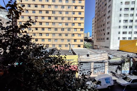 Apartamento à venda com 90m², 2 quartos e sem vagaVista do Quarto 1