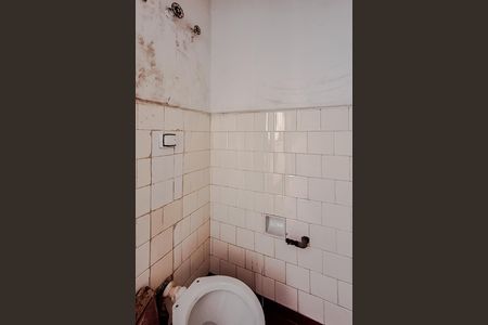 Apartamento à venda com 90m², 2 quartos e sem vagaBanheiro de serviço