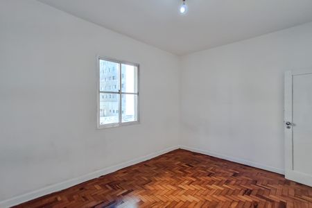 Apartamento à venda com 90m², 2 quartos e sem vagaQuarto 1
