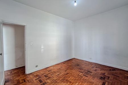Apartamento à venda com 90m², 2 quartos e sem vagaQuarto 1