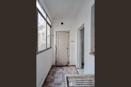 Apartamento à venda com 90m², 2 quartos e sem vagaÁrea de Serviço