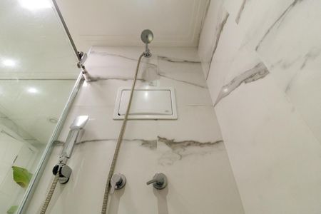 Apartamento à venda com 2 quartos, 51m² em Vila Maria, São Paulo