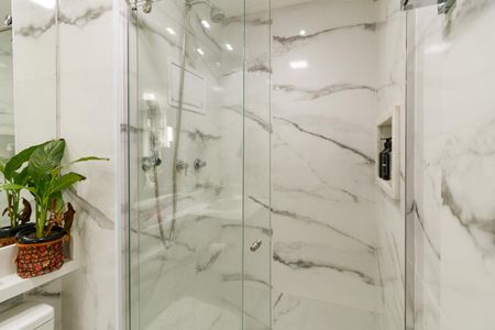 Apartamento à venda com 2 quartos, 51m² em Vila Maria, São Paulo
