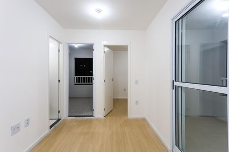Apartamento para alugar com 36m², 2 quartos e sem vaga Apartamento para alugar com 36m², 2 quartos e sem vagasala / cozinha