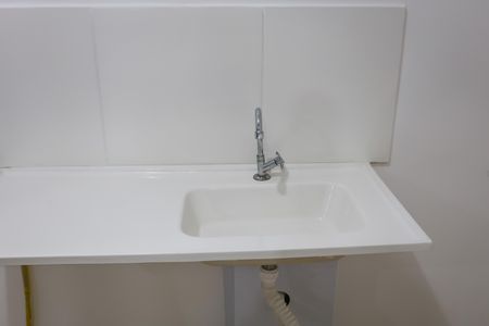 Apartamento para alugar com 36m², 2 quartos e sem vaga Apartamento para alugar com 36m², 2 quartos e sem vagasala / cozinha
