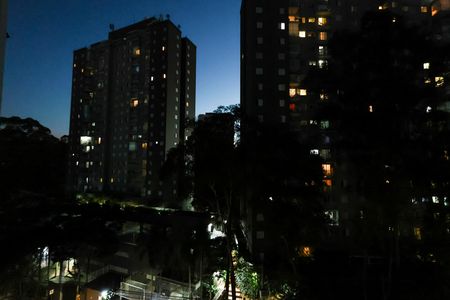 Apartamento para alugar com 36m², 2 quartos e sem vaga Apartamento para alugar com 36m², 2 quartos e sem vagavista