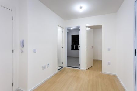 Apartamento para alugar com 36m², 2 quartos e sem vaga Apartamento para alugar com 36m², 2 quartos e sem vagasala / cozinha
