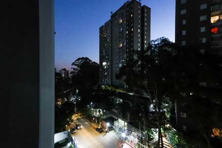 Apartamento para alugar com 36m², 2 quartos e sem vaga Apartamento para alugar com 36m², 2 quartos e sem vagavista