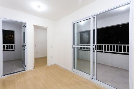 Apartamento para alugar com 36m², 2 quartos e sem vaga Apartamento para alugar com 36m², 2 quartos e sem vagasala / cozinha