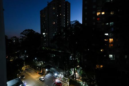 Apartamento para alugar com 36m², 2 quartos e sem vaga Apartamento para alugar com 36m², 2 quartos e sem vagavista