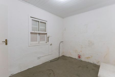 Quarto de serviço de casa à venda com 3 quartos, 152m² em Jardim São Paulo, São Paulo