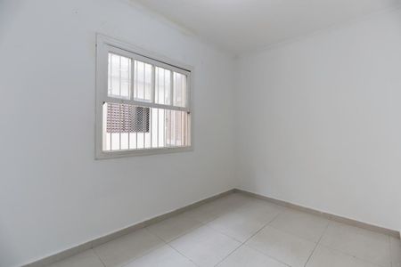Quarto 3 de casa à venda com 3 quartos, 152m² em Jardim São Paulo, São Paulo