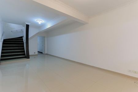 Casa à venda com 3 quartos, 152m² em Jardim São Paulo, São Paulo