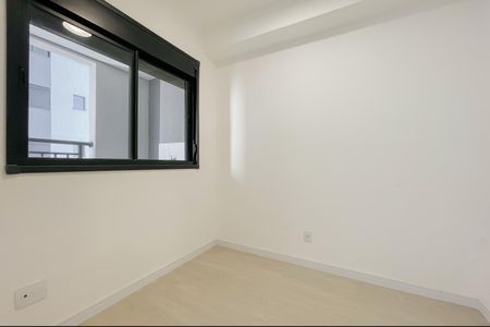 Casa de condomínio para alugar com 37m², 2 quartos e 1 vaga Casa de condomínio para alugar com 37m², 2 quartos e 1 vagaQuarto 2
